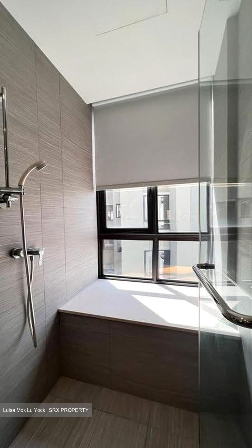 d'Nest (D18), Condominium #623177451